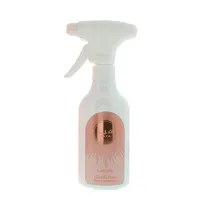 Lattafa Spray Haya 450ML