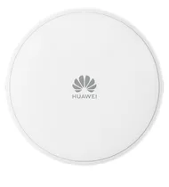 Huawei Ac Wifi 7 Airengine AP 6776-57T 13.66GBPS 1800 Client