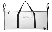Caixa / Bolsa Termica Buffalo Gear 30 Litros