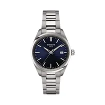 Relogio Tissot T150.210.11.041.00