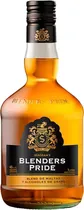Whisky Blenders Pride - 1L
