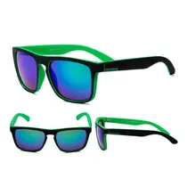 Óculos de Sol Quiksilver QS731 C6