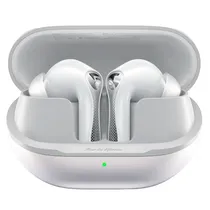 Fone de Ouvido Soundpeats AIR5 Pro Wireless - Branco