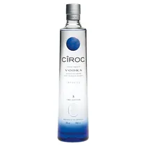 Ciroc Normal 40% 750ML