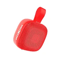 Speaker Moxom MX-SK10 5W