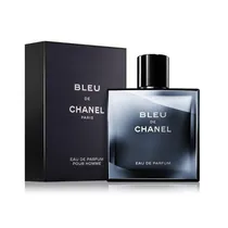 Chanel Bleu de Chanel Edp 150ML