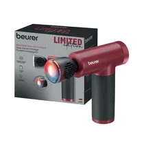 Massageador Beurer MG195 Hot & Cold