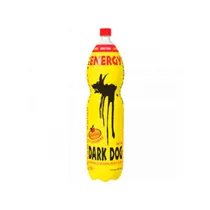 Energético Dark Dog 1500ML