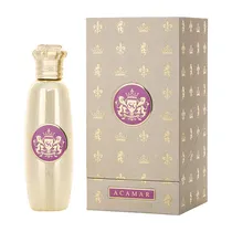 Spirit Of Kings Acamar 100ML Edp