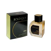 Iscents Bold Guy 100ML Edt