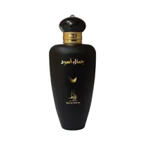 Perfume Al Absar Jamal Aswad Edp 100ML
