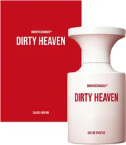 Perfume Borntostandout Dirty Heaven Edp 50ML - Unissex