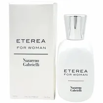 Perfume Feminino Nazareno Gabrielli Eterea Edp 100 ML