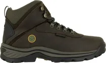 Bota Timberland TB112135 214 MT. White Ledge - Masculino