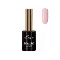 Esmalte Em Gel QSHY Uv/LED 24 15ML