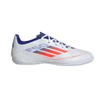 Botín de Salón Adidas IF1345 F50 Club Masculino