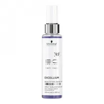 Spray Schwarzkopf Excellium Beautifying Silver 100ML/3.38FL. Oz.