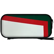 Case para Nintendo Switch 2 Rígido Eva Competitive Path