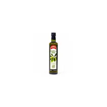 Excellent Aceite de Oliva Extra Virgen 500ML