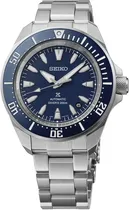 Relogio Seiko SRPL51K1 - Masculino