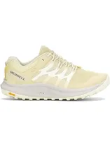 Merrell Calzados Fem Antora 3 J068300 (T) 8 Cream