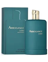 Perfume Arrogance Anniversary Uomo Eau de Parfum 100ML