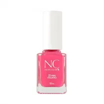 Esmalte de Unhas New Color 21 Free No. 4.10 12ML