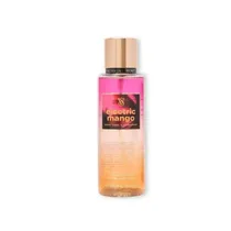 Victoria Secret Body Splash 250ML Electric Mango