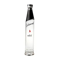 Vodka Stolichnaya Elit 750ML