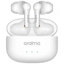 Oraimo Auricular Freepods 3C OEB-E104DC White