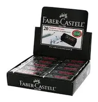 Faber-Castel 7089-20 Borrador