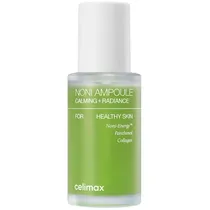 Sérum Facial Celimax The Real Noni Energy Ampoule de 30 ML