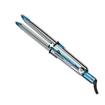 Alisador Babyliss Original Optima 3100 2V