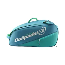 Paletero Bullpadel Performance 2025 087