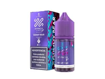 Hypnos Salt Gummy Bear 30ML 20MG