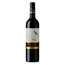 Vino Santa Alicia Reserva Merlot 750ML