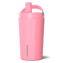 Garrafa Térmica Hydrapeak HP-CUP14 400ML - Bubblegum