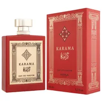 Perfume Assala Prime Karama - Eau de Parfum - Unisex - 100ML