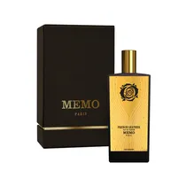 Memo - French Leather 75ML Edp