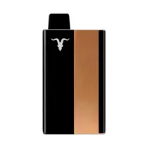 Kit Pod Descartável Ignite P100 Gold Watermelon Ice (Bataria + Refil)