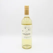 Terranoble Vino Estate Sauvignon Blanc 750ML Con 12.5% -