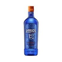 Gin Larios 12 Premium 700ML