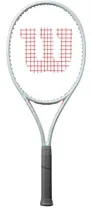 Wilson Tennis Shift 99L V1 16X20 - 285G