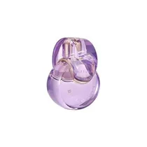 P.Bvlgari Omnia Amethyste F 100ML Edt