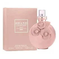 Perfume Femenino Brand Collection Dream N°094 Valentina Poudree Edp 25ML