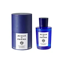 Perfume Acqua Di Parma Fico Di Amalfi La Riserva Edp 100ML