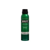 Brut Classic Deo Body Spray 150ML