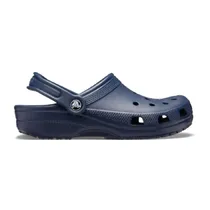 Crocs C10001410 Classic Clog Navy US M12