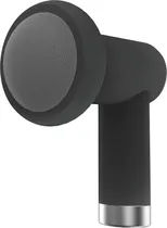 Massageador Muscular Mega Star FMA4N Recarregável