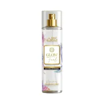 Aris Colonia Glow Feel 250ML